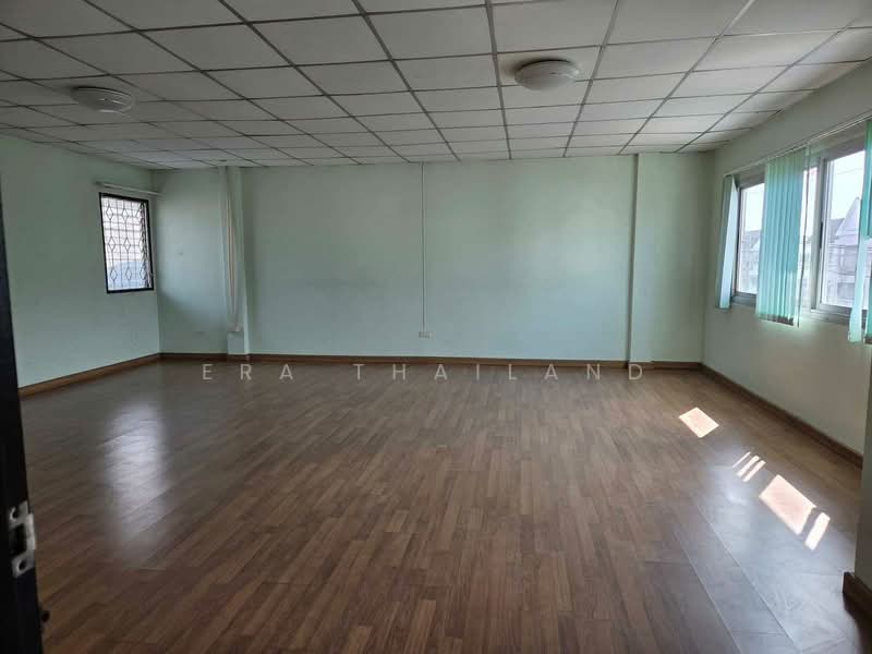 ขาย โรงงานพร้อมสำนักงาน 1,230 ตรม. ผังม่วงลาย แฟคทอรี่แลนด์ 1 พุทธมณฑลสาย 5 สภาพ 100% เทพื้นใหม่, นครปฐม, ไร่ขิง, สามพราน, นครปฐม, 1,230 ตร.ม., โกดัง-โรงงาน ขาย, โดย ERA Thailand, 500440922 - DDproperty.com