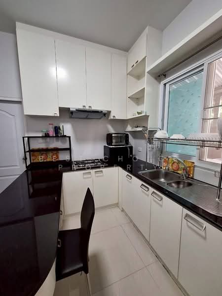 Sansaran North View : แสนสราญ นอร์ทวิว, เชียงใหม่, บ้านแหวน, หางดง, เชียงใหม่, 180 ตร.ม., บ้านเดี่ยว ให้เช่า, โดย Best Choice Property, 500440928 - DDproperty.com