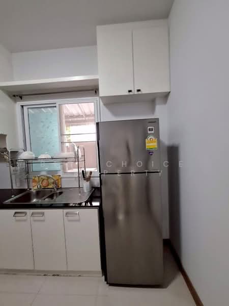 Sansaran North View, Chiang Mai, Ban Waen, Hang Dong, Chiang Mai, 5 Bedrooms, 180 sqm, Single Detached House For Rent, by Best Choice Property, 500440928 - DDproperty.com