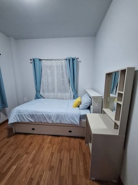 Sansaran North View, Chiang Mai, Ban Waen, Hang Dong, Chiang Mai, 5 Bedrooms, 180 sqm, Single Detached House For Rent, by Best Choice Property, 500440928 - DDproperty.com