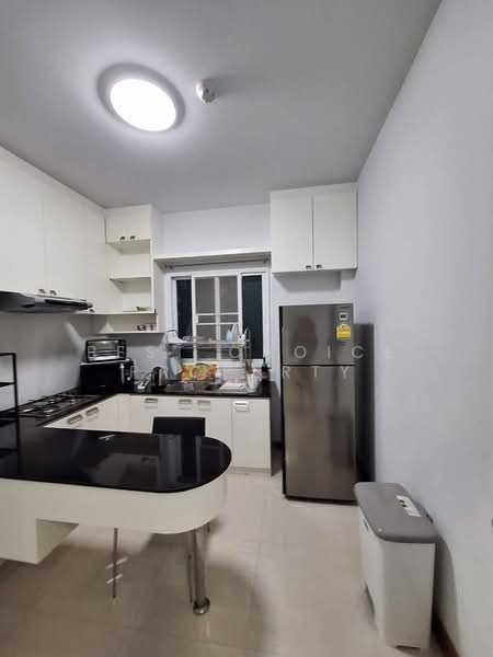 Sansaran North View, Chiang Mai, Ban Waen, Hang Dong, Chiang Mai, 5 Bedrooms, 180 sqm, Single Detached House For Rent, by Best Choice Property, 500440928 - DDproperty.com