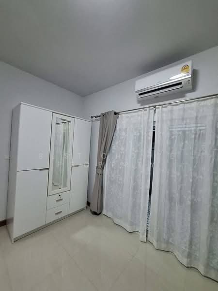 Sansaran North View, Chiang Mai, Ban Waen, Hang Dong, Chiang Mai, 5 Bedrooms, 180 sqm, Single Detached House For Rent, by Best Choice Property, 500440928 - DDproperty.com