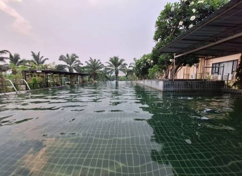 Sansaran North View : แสนสราญ นอร์ทวิว, เชียงใหม่, บ้านแหวน, หางดง, เชียงใหม่, 180 ตร.ม., บ้านเดี่ยว ให้เช่า, โดย Best Choice Property, 500440928 - DDproperty.com
