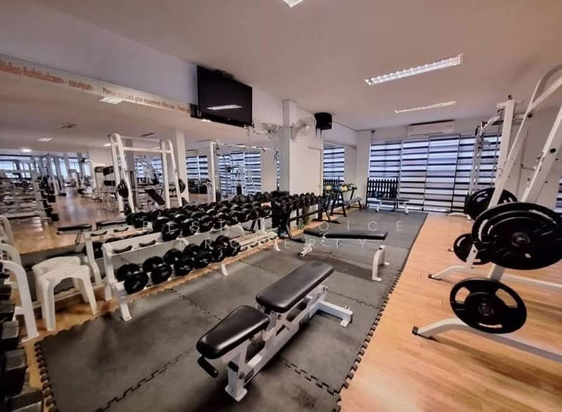 Sansaran North View : แสนสราญ นอร์ทวิว, เชียงใหม่, บ้านแหวน, หางดง, เชียงใหม่, 180 ตร.ม., บ้านเดี่ยว ให้เช่า, โดย Best Choice Property, 500440928 - DDproperty.com