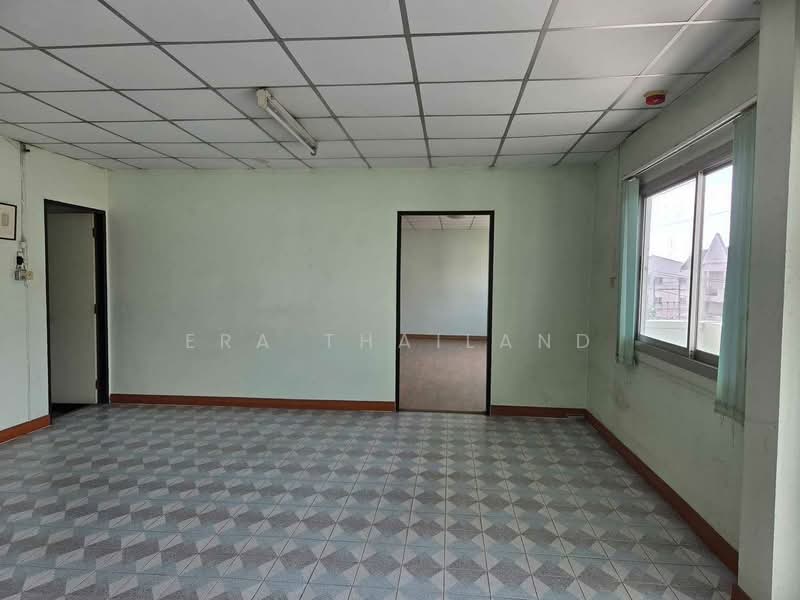 ให้เช่า โรงงานพร้อมสำนักงาน 1,230 ตรม. ผังม่วงลาย แฟคทอรี่แลนด์ 1 พุทธมณฑลสาย 5 สภาพ 100% เทพื้นใหม่, Nakhon Pathom, Rai Khing, Sam Phran, Nakhon Pathom, , 1,230 sqm, Warehouse/Factory For Rent, by ERA Thailand, 500440931 - DDproperty.com