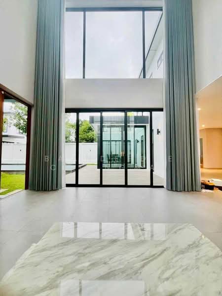 Pool Villa ให้เช่า ใกล้บิ๊กซีแม่เหียะ เพียง 10 นาที ค่าเช่า 120,000 บาท /เดือน รหัสทรัพย์ : No.9P002, เชียงใหม่, แม่เหียะ, เมืองเชียงใหม่, เชียงใหม่, 409 ตร.ม., บ้านเดี่ยว ให้เช่า, โดย Baandeedee Chiangmai, 500440935 - DDproperty.com