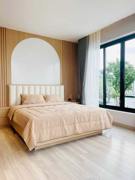 Pool Villa ให้เช่า ใกล้บิ๊กซีแม่เหียะ เพียง 10 นาที ค่าเช่า 120,000 บาท /เดือน รหัสทรัพย์ : No.9P002, เชียงใหม่, แม่เหียะ, เมืองเชียงใหม่, เชียงใหม่, 409 ตร.ม., บ้านเดี่ยว ให้เช่า, โดย Baandeedee Chiangmai, 500440935 - DDproperty.com