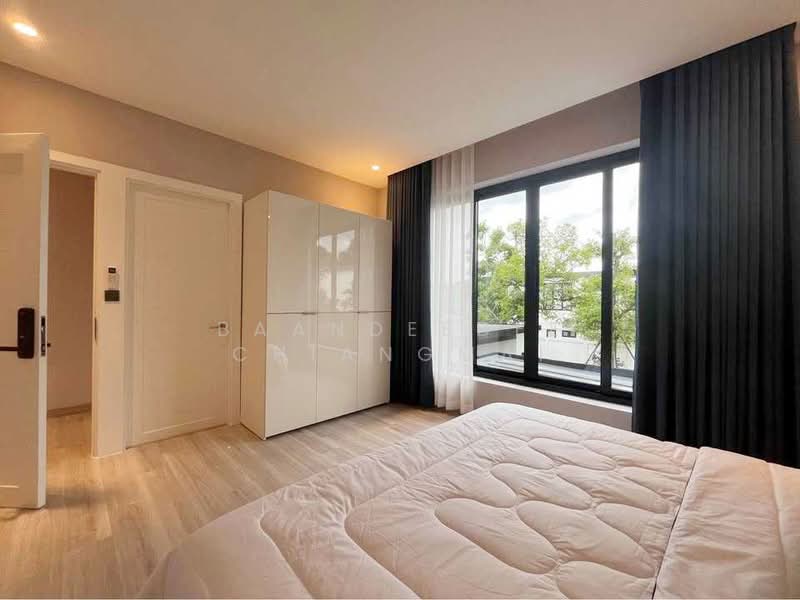 Pool Villa ให้เช่า ใกล้บิ๊กซีแม่เหียะ เพียง 10 นาที ค่าเช่า 120,000 บาท /เดือน รหัสทรัพย์ : No.9P002, เชียงใหม่, แม่เหียะ, เมืองเชียงใหม่, เชียงใหม่, 409 ตร.ม., บ้านเดี่ยว ให้เช่า, โดย Baandeedee Chiangmai, 500440935 - DDproperty.com