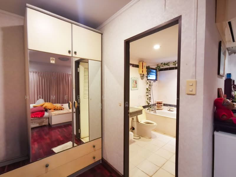 Sammakorn Minburi, Bangkok, หทัยราษฎร์, Bang Chun, Khlong Sam Wa, Bangkok, 3 Bedrooms, 550 sqm, Single Detached House For Sale, by HOMEPLUS REALTY - คุณมิรา, 500440936 - DDproperty.com