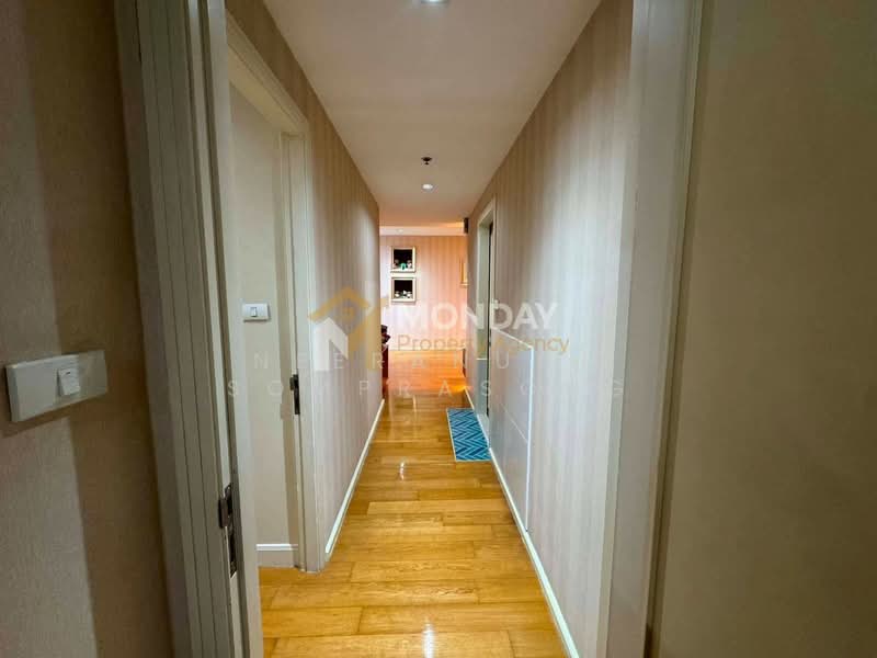 The Alcove Thonglor 10 : ดิ แอลโคฟ ทองหล่อ, กรุงเทพ, 199 ซ.สุขุมวิท 63 ถนนเอกมัย, คลองตันเหนือ, วัฒนา, กรุงเทพ, 79 ตร.ม., คอนโด ขาย, โดย Neeranuch Somprasong, 500440941 - DDproperty.com
