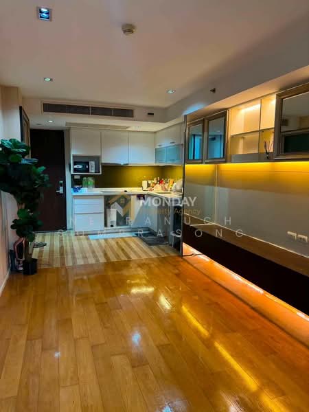 The Alcove Thonglor 10 : ดิ แอลโคฟ ทองหล่อ, กรุงเทพ, 199 ซ.สุขุมวิท 63 ถนนเอกมัย, คลองตันเหนือ, วัฒนา, กรุงเทพ, 79 ตร.ม., คอนโด ขาย, โดย Neeranuch Somprasong, 500440941 - DDproperty.com