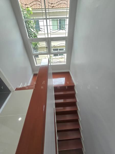 Supalai Garden Ville Wongwean-Lam Luk Ka Klong 5, Pathum Thani, Soi Bueng Kham Proi, Bung Kham Proi, Lam Luk Ka, Pathum Thani, 3 Bedrooms, 200 sqm, Single Detached House For Sale, by นภัสศรณ์ วงศ์สินไทยกร (นันท์), 500440944 - DDproperty.com