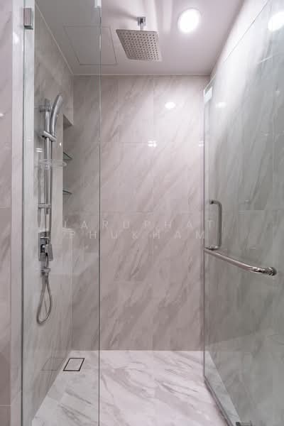 Coco Parc, Bangkok, 1150 Rama 4 Road, Khlong Toei, Bangkok, Studio, 27 sqm, Condo For Sale, by Jaruphat Phukham, 500440945 - DDproperty.com