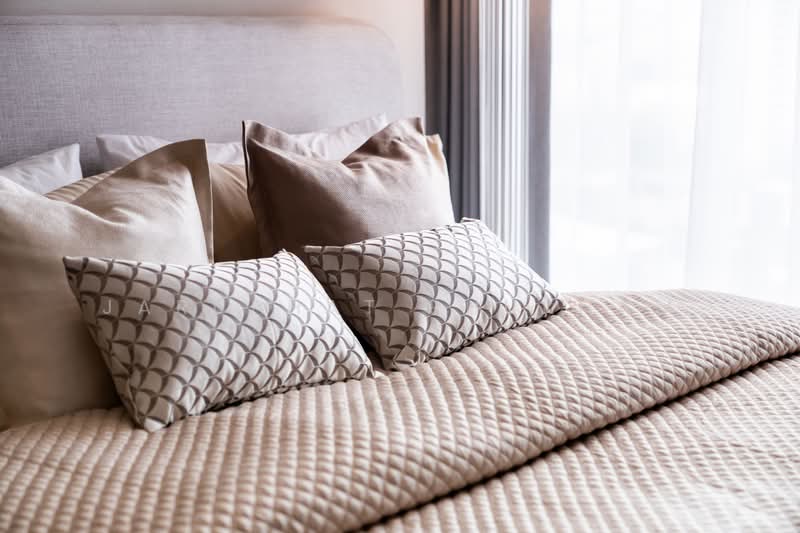 Coco Parc, Bangkok, 1150 Rama 4 Road, Khlong Toei, Bangkok, Studio, 27 sqm, Condo For Sale, by Jaruphat Phukham, 500440945 - DDproperty.com