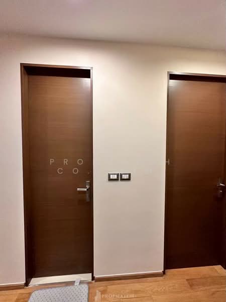 The Address Asoke : ดิ แอดเดรส อโศก, กรุงเทพ, 1655 ถนนเพชรบุรี แขวงมักกะสัน เขตราชเทวี กรุงเทพมหานคร, มักกะสัน, ราชเทวี, กรุงเทพ, 65 ตร.ม., คอนโด ให้เช่า, โดย PROPMATCH CO., LTD., 500440957 - DDproperty.com