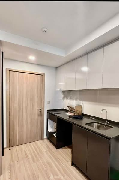 Maestro 07 Victory Monument, Bangkok, 7 Rajavithi, Thanon Phaya Thai, Ratchathewi, Bangkok, 1 Bedroom, 28 sqm, Condo For Sale, by หริรักษ์ ตั้งติรวัฒน์, 500440962 - DDproperty.com