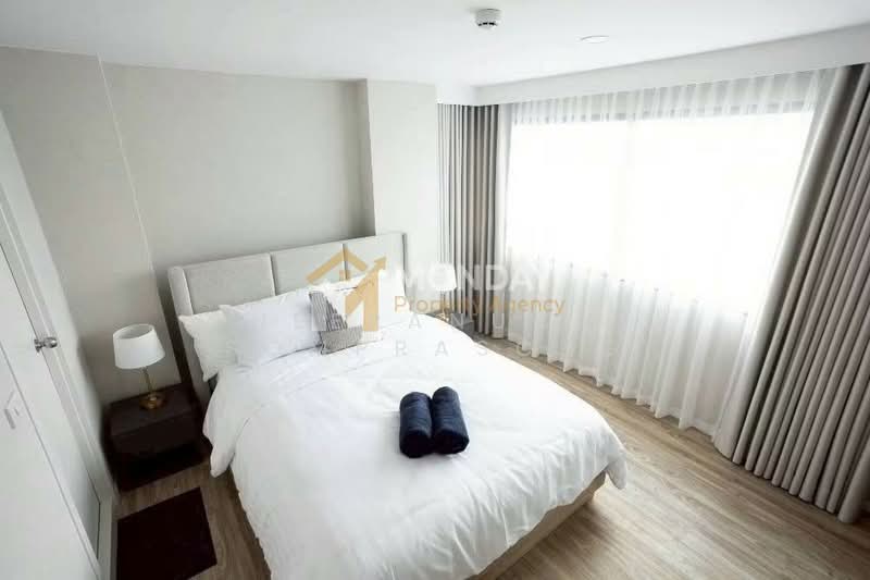 Blossom Condo @ Sathorn-Charoenrat, Bangkok, Charoen Rat Road, Thung Wat Don, Sathon, Bangkok, 2 Bedrooms, 75 sqm, Condo For Sale, by Neeranuch Somprasong, 500440963 - DDproperty.com
