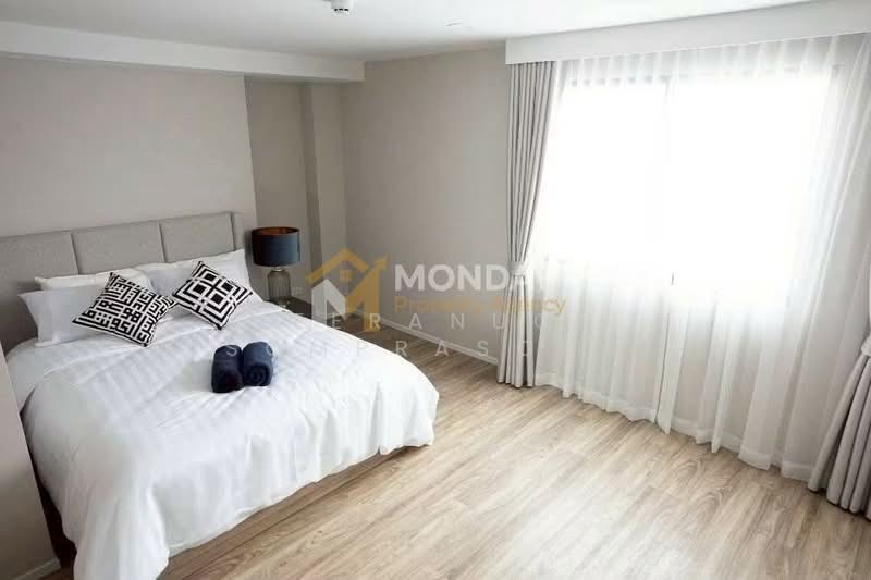 Blossom Condo @ Sathorn-Charoenrat, Bangkok, Charoen Rat Road, Thung Wat Don, Sathon, Bangkok, 2 Bedrooms, 75 sqm, Condo For Sale, by Neeranuch Somprasong, 500440963 - DDproperty.com