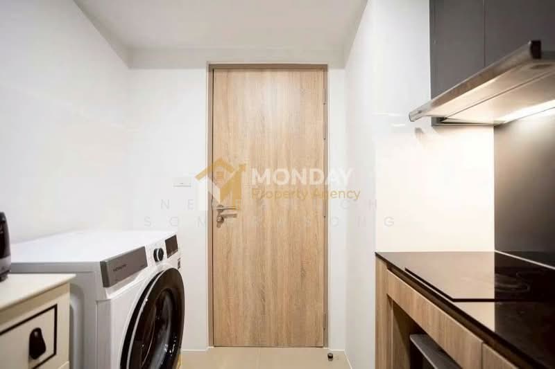 Blossom Condo @ Sathorn-Charoenrat, Bangkok, Charoen Rat Road, Thung Wat Don, Sathon, Bangkok, 2 Bedrooms, 75 sqm, Condo For Sale, by Neeranuch Somprasong, 500440963 - DDproperty.com