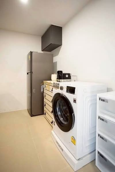 Blossom Condo @ Sathorn-Charoenrat, Bangkok, Charoen Rat Road, Thung Wat Don, Sathon, Bangkok, 2 Bedrooms, 75 sqm, Condo For Sale, by Neeranuch Somprasong, 500440963 - DDproperty.com