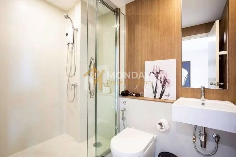 Blossom Condo @ Sathorn-Charoenrat : บลอสซั่ม คอนโด สาทร-เจริญราษฎร์, กรุงเทพ, ถนนเจริญราษฎร์, ทุ่งวัดดอน, สาทร, กรุงเทพ, 75 ตร.ม., คอนโด ขาย, โดย Neeranuch Somprasong, 500440963 - DDproperty.com