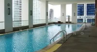 ขาย - Silom Suite : สีลม สวีท, กรุงเทพ