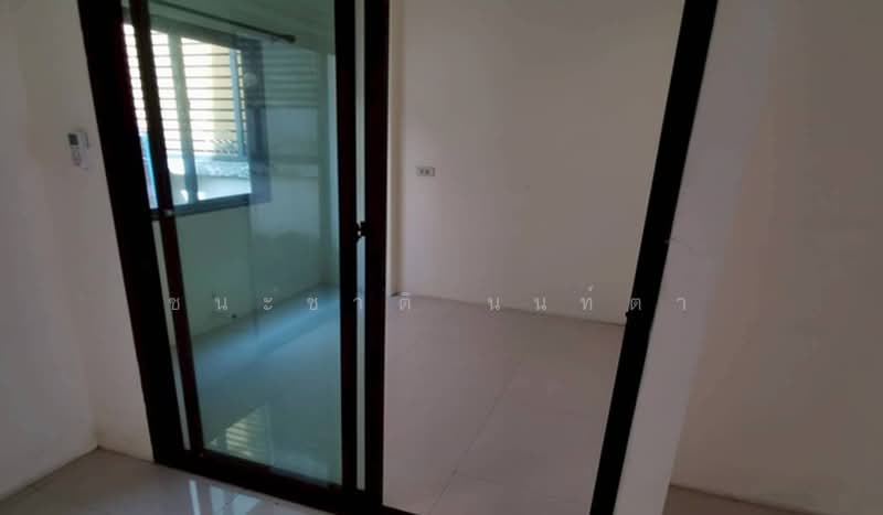 Infinity Townhome Baan Kluay-Sainoi : อินฟินิตี้ ทาวน์โฮม บ้านกล้วย-ไทรน้อย, นนทบุรี, ถนน บ้านกล้วย-ไทรน้อย, พิมลราช, บางบัวทอง, นนทบุรี, 160 ตร.ม., ทาวน์เฮ้าส์ ขาย, โดย ชนะชาติ นนท์ตา, 500440977 - DDproperty.com