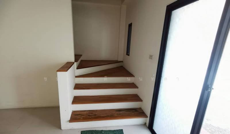 Infinity Townhome Baan Kluay-Sainoi : อินฟินิตี้ ทาวน์โฮม บ้านกล้วย-ไทรน้อย, นนทบุรี, ถนน บ้านกล้วย-ไทรน้อย, พิมลราช, บางบัวทอง, นนทบุรี, 160 ตร.ม., ทาวน์เฮ้าส์ ขาย, โดย ชนะชาติ นนท์ตา, 500440977 - DDproperty.com