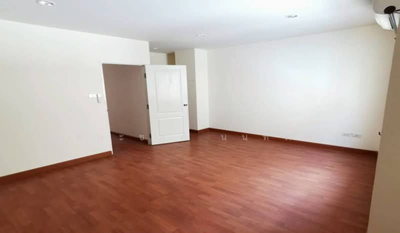 Infinity Townhome Baan Kluay-Sainoi : อินฟินิตี้ ทาวน์โฮม บ้านกล้วย-ไทรน้อย, นนทบุรี, ถนน บ้านกล้วย-ไทรน้อย, พิมลราช, บางบัวทอง, นนทบุรี, 160 ตร.ม., ทาวน์เฮ้าส์ ขาย, โดย ชนะชาติ นนท์ตา, 500440977 - DDproperty.com
