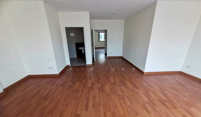 Infinity Townhome Baan Kluay-Sainoi : อินฟินิตี้ ทาวน์โฮม บ้านกล้วย-ไทรน้อย, นนทบุรี, ถนน บ้านกล้วย-ไทรน้อย, พิมลราช, บางบัวทอง, นนทบุรี, 160 ตร.ม., ทาวน์เฮ้าส์ ขาย, โดย ชนะชาติ นนท์ตา, 500440977 - DDproperty.com