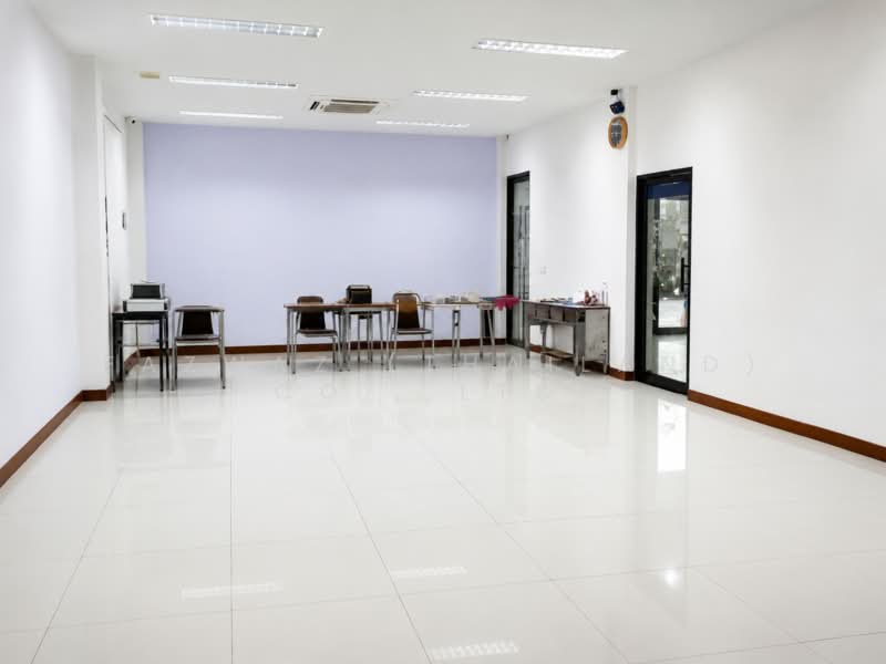 ขายโฮมออฟฟิศ 4 ชั้น นวมินทร์ 36 ใกล้เกษตร–นวมินทร์ ราคาต่ำกว่าตลาด, กรุงเทพ, คลองกุ่ม, บึงกุ่ม, กรุงเทพ, 545 ตร.ม., ทาวน์เฮ้าส์ ขาย, โดย Fazwaz (Thailand) Co., Ltd., 500440978 - DDproperty.com