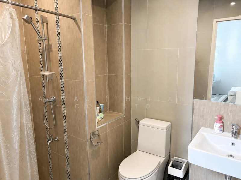 4-Storey Navamin Home Office Near Expressway | 14.5% Below Market, Bangkok, Khlong Kum, Bueng Kum, Bangkok, 4 Bedrooms, 545 sqm, Townhouse For Sale, by Fazwaz (Thailand) Co., Ltd., 500440978 - DDproperty.com