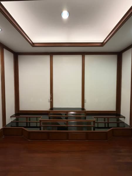 ทำเลซ.บรมราชชนนี 4 ใกล้เซ็นทรัลปิ่นเกล้า ให้เช่าทาวน์เฮ้าส์ 3 ชั้น บ้านพร้อมอยู่ ทำเลดี ทำออฟฟิศได้, กรุงเทพ, บรมราชชนนี, บางบำหรุ, บางพลัด, กรุงเทพ, 200 ตร.ม., ทาวน์เฮ้าส์ ให้เช่า, โดย บุษบา รัตนวงษ์ชัย, 500440981 - DDproperty.com