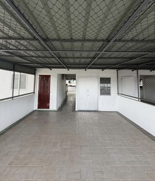 ทำเลซ.บรมราชชนนี 4 ใกล้เซ็นทรัลปิ่นเกล้า ให้เช่าทาวน์เฮ้าส์ 3 ชั้น บ้านพร้อมอยู่ ทำเลดี ทำออฟฟิศได้, กรุงเทพ, บรมราชชนนี, บางบำหรุ, บางพลัด, กรุงเทพ, 200 ตร.ม., ทาวน์เฮ้าส์ ให้เช่า, โดย บุษบา รัตนวงษ์ชัย, 500440981 - DDproperty.com