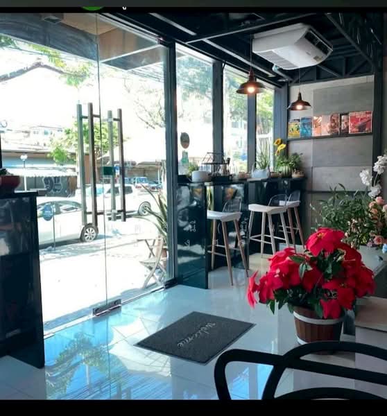 The Excel Groove Lasalle 52, Bangkok, Soi Sukhumvit 105 Lasalle Road, Bang Na, Bangkok, 1 Bedroom, 25 sqm, Condo For Sale, by กันต์สินี(มิ้น) ช้างศร, 500440983 - DDproperty.com