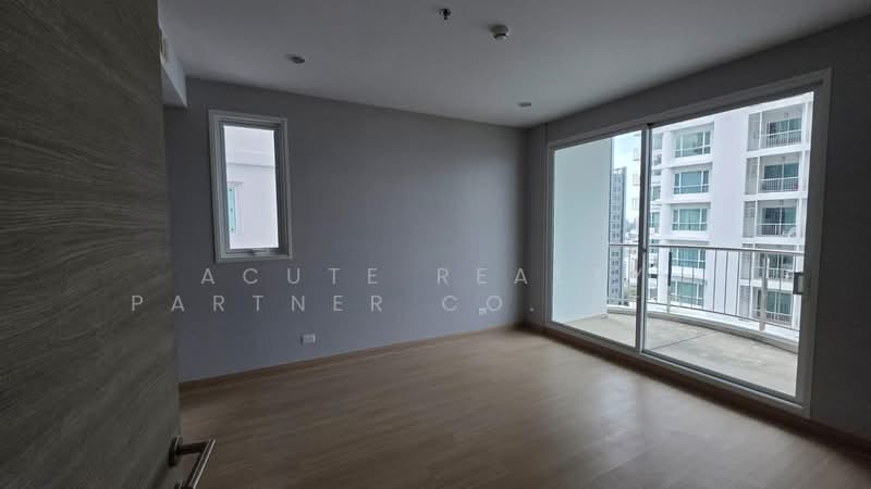 Supalai Riva Grande Rama 3, Bangkok, Rama 3 Road, Chong Nonsi, Yan Nawa, Bangkok, 3 Bedrooms, 157 sqm, Condo For Rent, by Acute Realty Partner Co.,Ltd., 500440987 - DDproperty.com