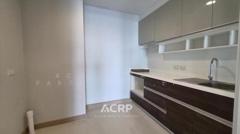 Supalai Riva Grande Rama 3, bangkok, Rama 3 Road, Chong Nonsi, Yan Nawa, Bangkok, 3 Bedrooms, 157 sqm, Condo For Rent, by Acute Realty Partner Co.,Ltd., 500440987 - DDproperty.com