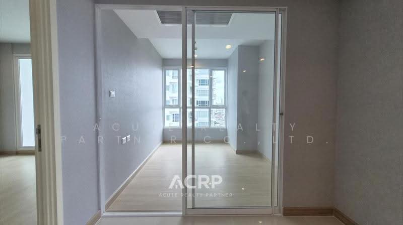 Supalai Riva Grande Rama 3, bangkok, Rama 3 Road, Chong Nonsi, Yan Nawa, Bangkok, 3 Bedrooms, 157 sqm, Condo For Rent, by Acute Realty Partner Co.,Ltd., 500440987 - DDproperty.com