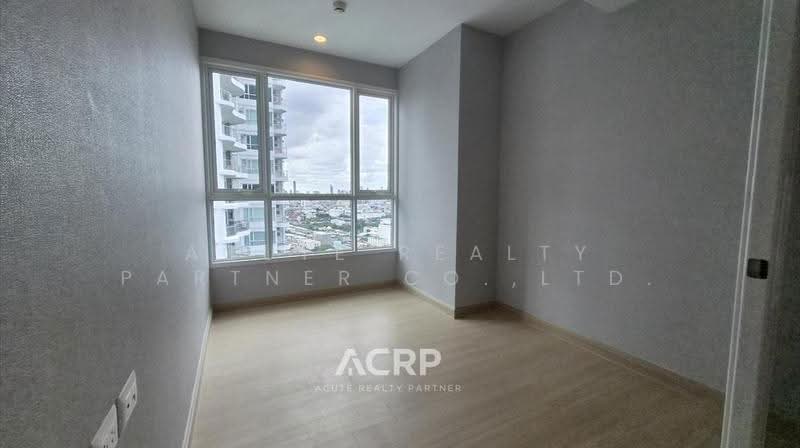 Supalai Riva Grande Rama 3, bangkok, Rama 3 Road, Chong Nonsi, Yan Nawa, Bangkok, 3 Bedrooms, 157 sqm, Condo For Rent, by Acute Realty Partner Co.,Ltd., 500440987 - DDproperty.com