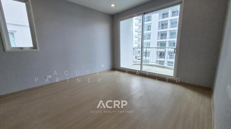 Supalai Riva Grande Rama 3, bangkok, Rama 3 Road, Chong Nonsi, Yan Nawa, Bangkok, 3 Bedrooms, 157 sqm, Condo For Rent, by Acute Realty Partner Co.,Ltd., 500440987 - DDproperty.com