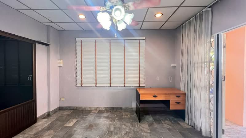 Chonchuen 1 Village, Bangkok, แขวงทวีวัฒนา เขตทวีวัฒนา กรุงเทพมหานคร, Thawi Watthana, Thawi Watthana, Bangkok, 3 Bedrooms, 241 sqm, Single Detached House For Sale, by ภัทรนัน อิศรางกูร ณ อยุธยา, 500440988 - DDproperty.com