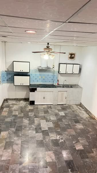 Chonchuen 1 Village, Bangkok, แขวงทวีวัฒนา เขตทวีวัฒนา กรุงเทพมหานคร, Thawi Watthana, Thawi Watthana, Bangkok, 3 Bedrooms, 241 sqm, Single Detached House For Sale, by ภัทรนัน อิศรางกูร ณ อยุธยา, 500440988 - DDproperty.com