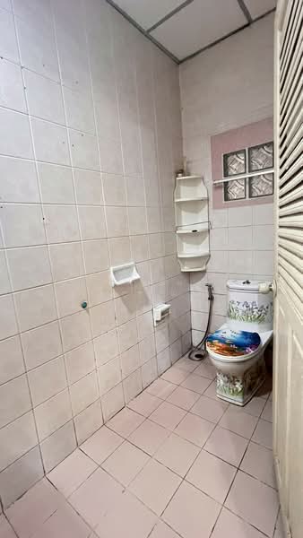 Chonchuen 1 Village, Bangkok, แขวงทวีวัฒนา เขตทวีวัฒนา กรุงเทพมหานคร, Thawi Watthana, Thawi Watthana, Bangkok, 3 Bedrooms, 241 sqm, Single Detached House For Sale, by ภัทรนัน อิศรางกูร ณ อยุธยา, 500440988 - DDproperty.com