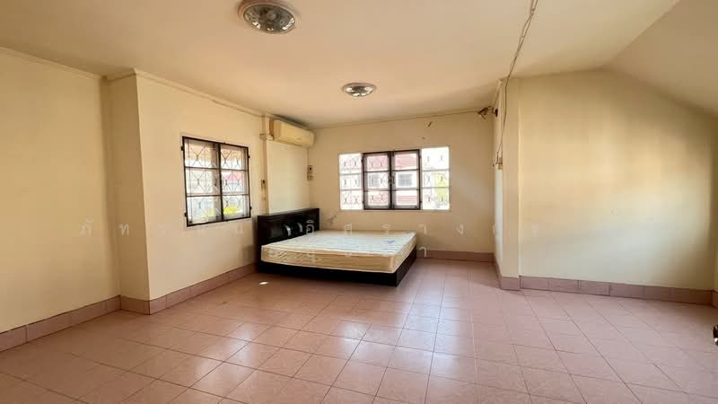 Chonchuen 1 Village, Bangkok, แขวงทวีวัฒนา เขตทวีวัฒนา กรุงเทพมหานคร, Thawi Watthana, Thawi Watthana, Bangkok, 3 Bedrooms, 241 sqm, Single Detached House For Sale, by ภัทรนัน อิศรางกูร ณ อยุธยา, 500440988 - DDproperty.com