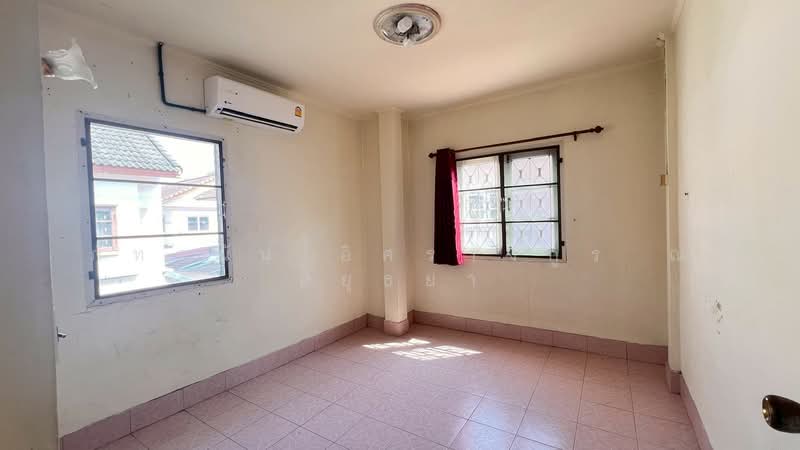 Chonchuen 1 Village, Bangkok, แขวงทวีวัฒนา เขตทวีวัฒนา กรุงเทพมหานคร, Thawi Watthana, Thawi Watthana, Bangkok, 3 Bedrooms, 241 sqm, Single Detached House For Sale, by ภัทรนัน อิศรางกูร ณ อยุธยา, 500440988 - DDproperty.com