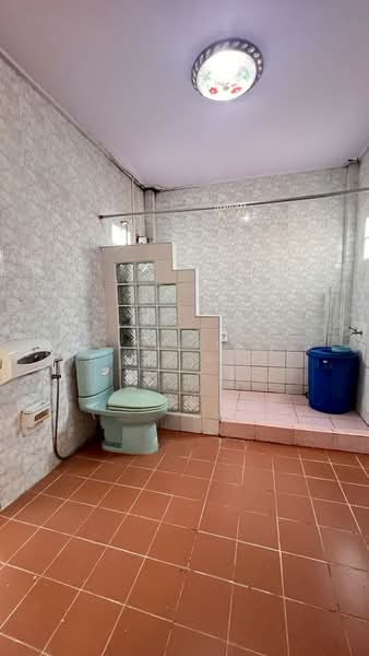Chonchuen 1 Village, Bangkok, แขวงทวีวัฒนา เขตทวีวัฒนา กรุงเทพมหานคร, Thawi Watthana, Thawi Watthana, Bangkok, 3 Bedrooms, 241 sqm, Single Detached House For Sale, by ภัทรนัน อิศรางกูร ณ อยุธยา, 500440988 - DDproperty.com