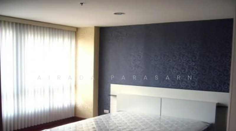 Bangkok Horizon Ramkhamhaeng, Bangkok, 788 Ramkamhang Road, Hua Mak, Bang Kapi, Bangkok, 3 Bedrooms, 134 sqm, Condo For Sale, by Airada Parasarn, 500441008 - DDproperty.com