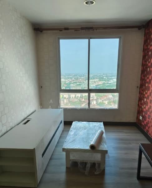 Bangkok Horizon Ramkhamhaeng, Bangkok, 788 Ramkamhang Road, Hua Mak, Bang Kapi, Bangkok, 3 Bedrooms, 134 sqm, Condo For Sale, by Airada Parasarn, 500441008 - DDproperty.com