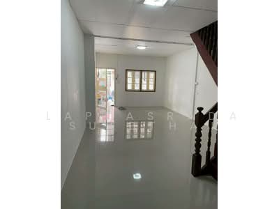 ขาย - สินธานี รามอินทรา 119, กรุงเทพ