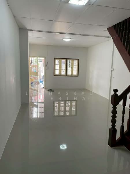 สินธานี รามอินทรา 119, Bangkok, รามอินทรา119, Ram Inthra, Khan Na Yao, Bangkok, 2 Bedrooms, 79 sqm, Townhouse For Sale, by Laphasrada Suebthai, 500441011 - DDproperty.com